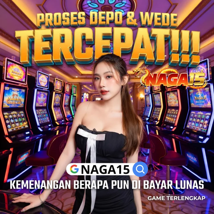 NAGA15BISA